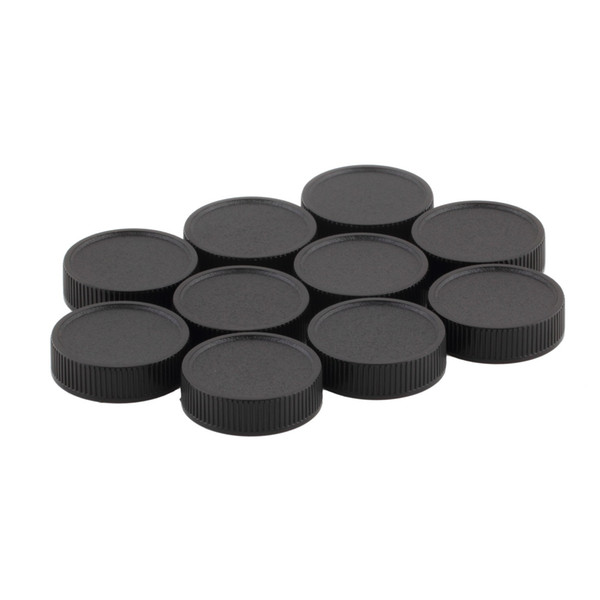 Wholesale-10pcs Rear Len Cap Cover Protective Anti-dust Lens Caps For All M42 42mm Screw Camera Wholesale