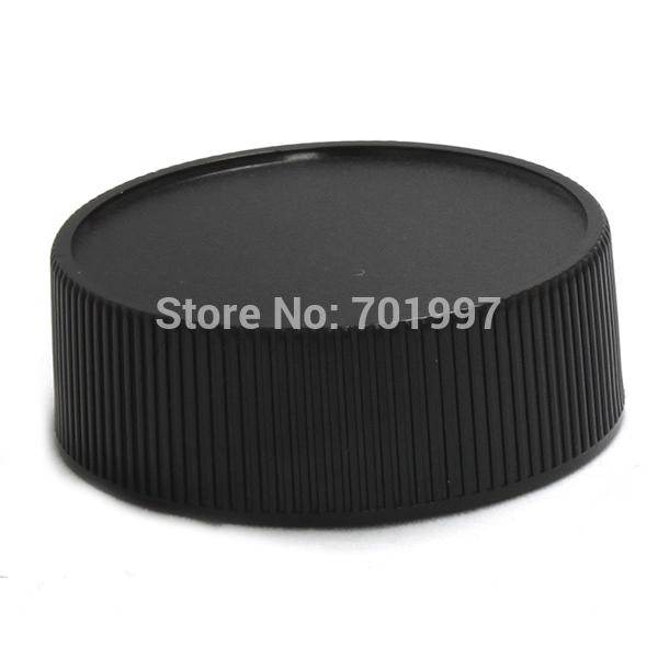 Wholesale-Lens Rear Cap work for Leica M