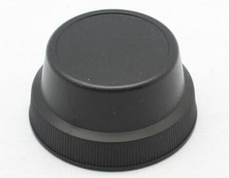 Wholesale-GK-R2 Camera Rear Lens Cap cover for Contax G1 G2 21mm 28mm 35-70 90mm Mount Black