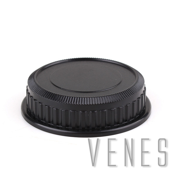 Wholesale-Lens Rear Cap Suit for Pentax