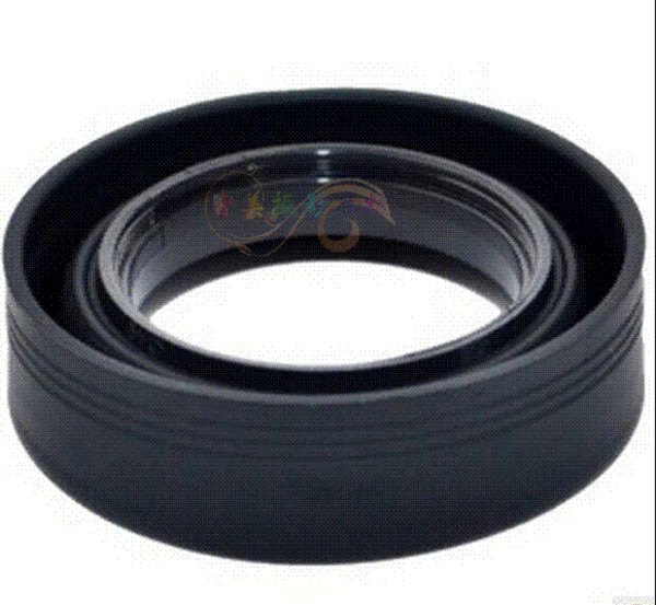 Camera Lens Hoods 67mm 3 Stage Collapsible Rubber Lens Hood for ALL filter thread Canon Nikon Sigma Pentax Camera