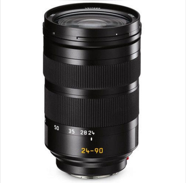 Leica/Leica vario-elmarit -SL 24-90 mm f/2.8-4 ASPH zoom lens