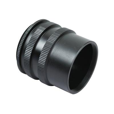 Macro LENS Extension Tube adapter bracket For M39 39mm screw mount camera ring adapter