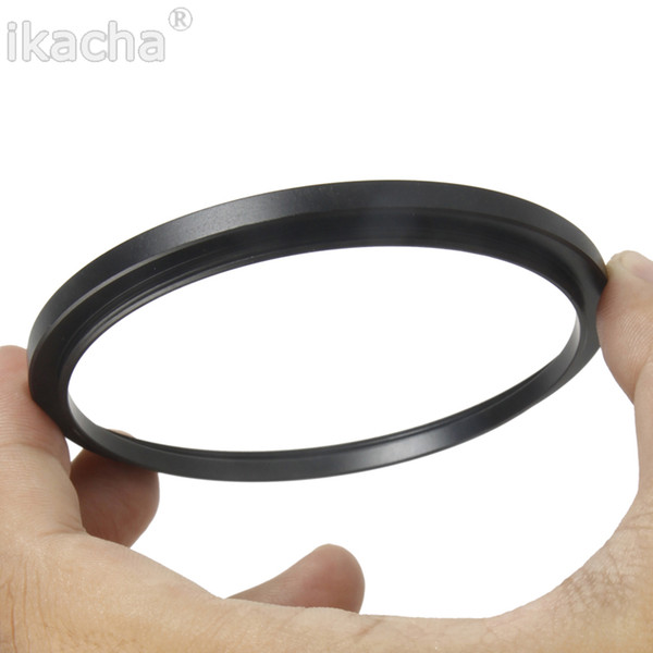 filter adapter ring 43-49 43 MM- 49 MM 43 to 49 Step Up Ring Filter Adapter free shipping