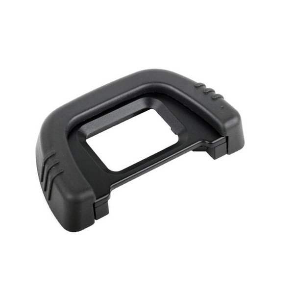 Centechia Prevent Specular Atomization Camera Viewfinder Eyecup Protection Cover for Nikon DK-21 D7000 D90 D200 D80 D70S D70