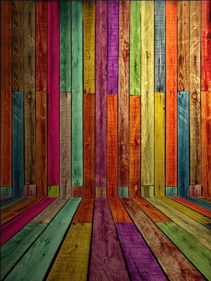 Vinyl Custom Photography Backdrops Props Digital Printed Children theme Photo Studio Background 1651