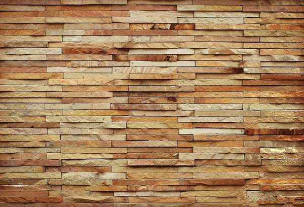 Shengyongbao Vinyl Custom Photography Backdrops Prop digital printed Horizontal Brick wall theme Photo Studio Background 1859-23