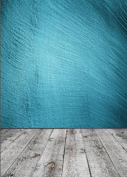 Shengyongbao Vinyl Custom Photography Backdrops Prop digital printed Horizontal Wall and Floor theme Photo Studio Background 19301-N04