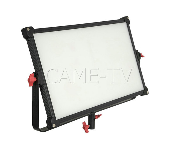 CAME-TV Boltzen Perseus RGBDT 150 Watt Slim LED Light