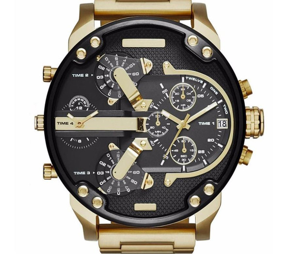 watches men luxury brand fashion casual mens quartz watch military montre homme male wristwatch wrist watches relojes studio accessories