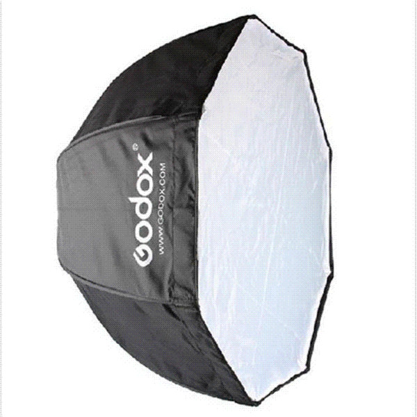 odox Octagon Softbox 80cm/31.5