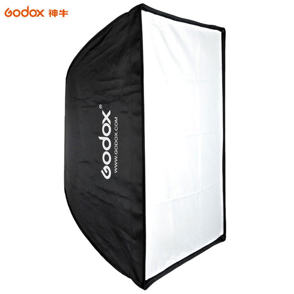 Godox 50 * 70cm / 20