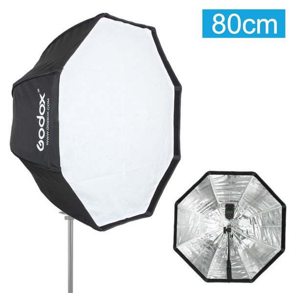 Godox 80cm / 32