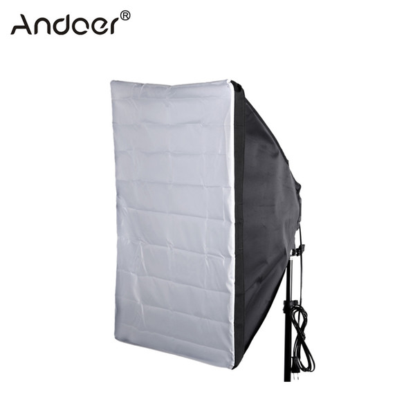 Andoer Portable 50 * 70cm / 20