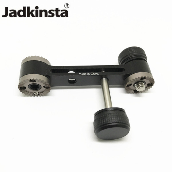 Jadkinsta For DJI OSMO PRO Version Extended Arm Assembly Accessories