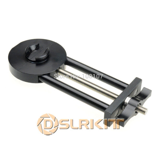 DSLRKIT Pro Lens Vise Tool Repair Filter Professional Ring Adjustment Steel wholesale lens repair tools