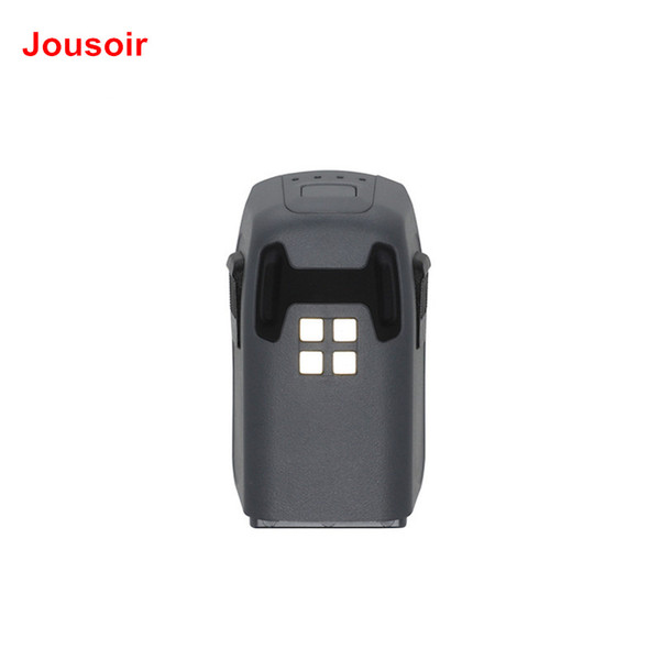 DJI Spark Battery Intelligent Flight Baterie for Drone DJI Sparks Original Accessories part ( 1480 mAh / 11.4 V ) kit CD50 T01