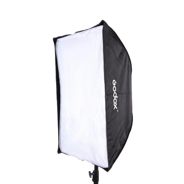 Godox Portable 60 * 90cm / 24