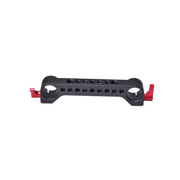 19mm Rod Clamp Support Rail System 1/4