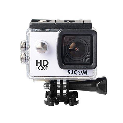 16GB TF Card+ SJCAM@SJ4000 HD 1080P Go-pro style Waterproof Sports Action Video Camera dvr