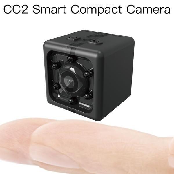 JAKCOM CC2 Compact Camera Hot Sale in Sports Action Video Cameras as bf barat adhesif instax mini 9