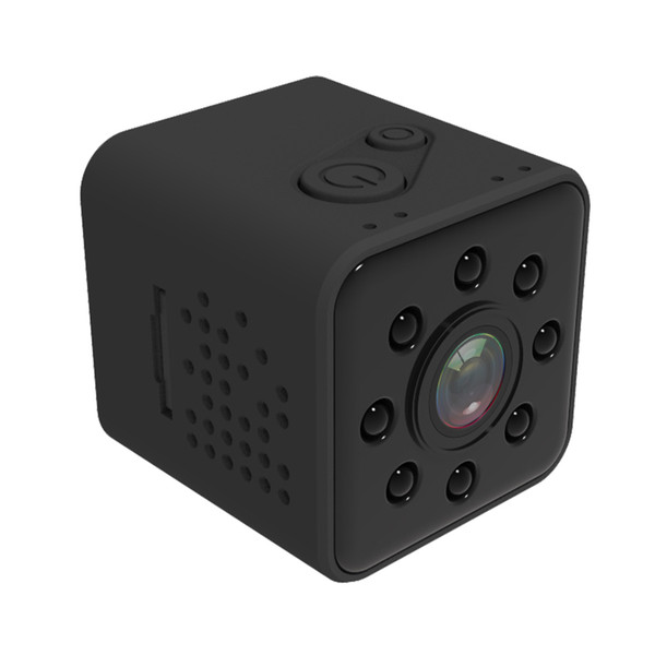 30 Meter Waterproof MiNi WIFI Full HD 2 Megapixel Camera Video Camcorder Night Vision 12MP Sports DV Action Cam For Swimming Ride Drive