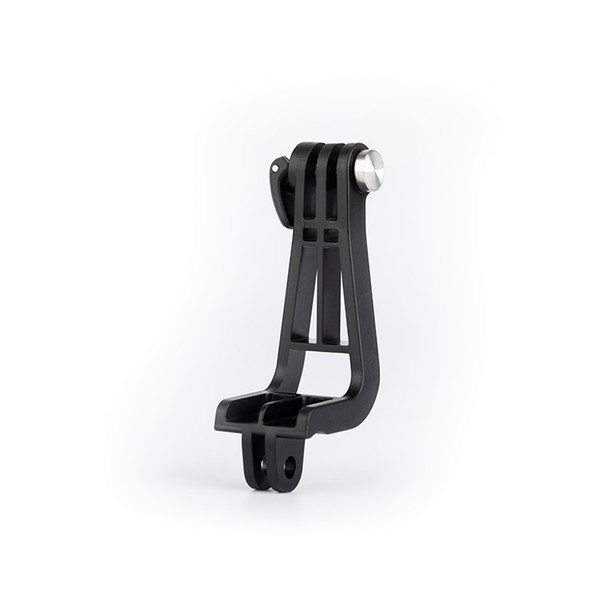 PGYTECH DJI OMSO Pocket L Bracket Rotatable Holder Mount for Action Camera