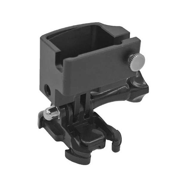 Holder Stand Base Adapter Gimbal Handle Grip Stabilizer for DJI Osmo Pocket