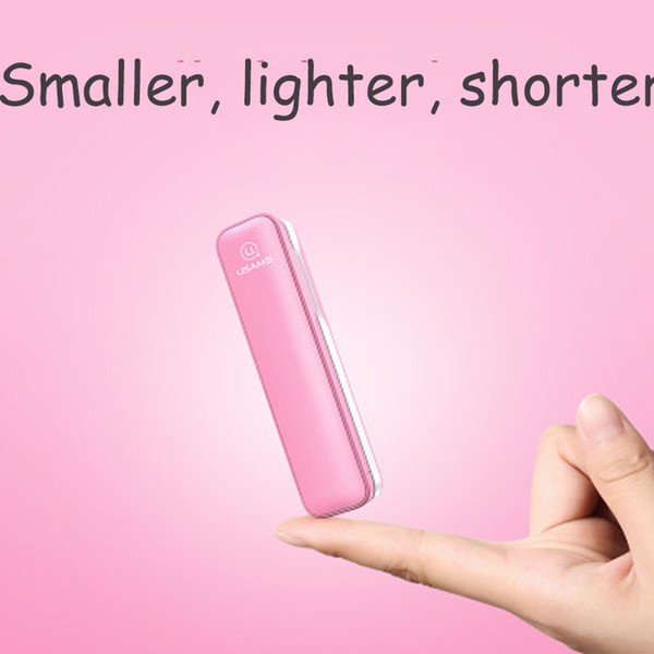 Explosion models hot mobile phone compact portable lipstick self-timer telescopic rod M2 fill light control mini self-timer artifact