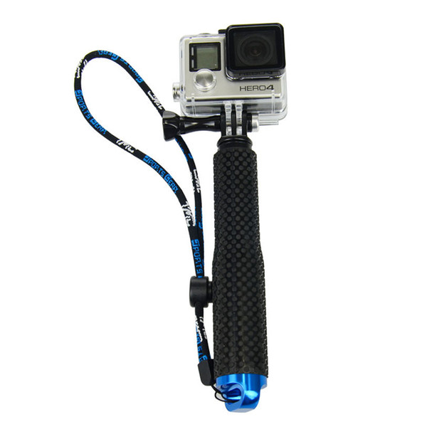 Gopro 116 Extends up to 19 / 36