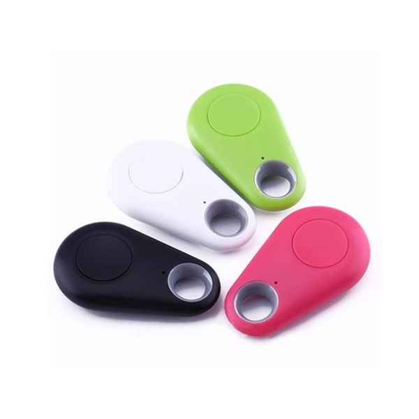 Mini Water drop Bluetooth Self-timer Remote Controller for Cell Phone Self-timer Wireless Bluetooth Shutter Remote Control Shutter