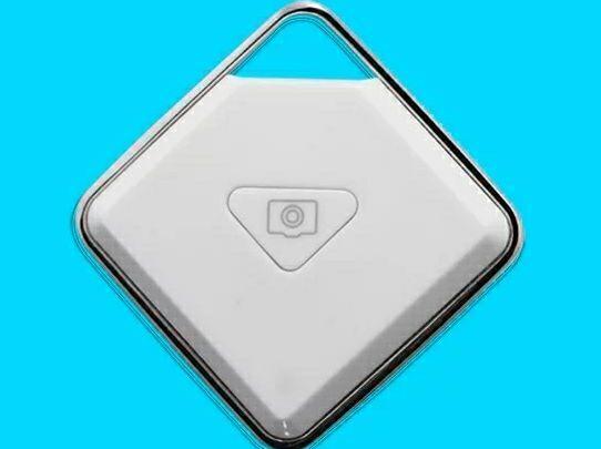 Wireless Shutter Selector Focuses On Android GM's New Mobile Phone App Face Photo Bluetooth Remote Control