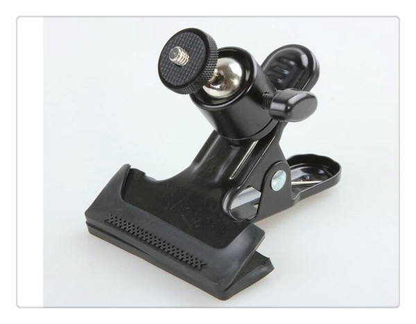 Tripod Heads Type Camera Flash Speedlite Mount Swivel Light Stand Bracket Umbrella Shoe Holder $ Standard Shoe Mount