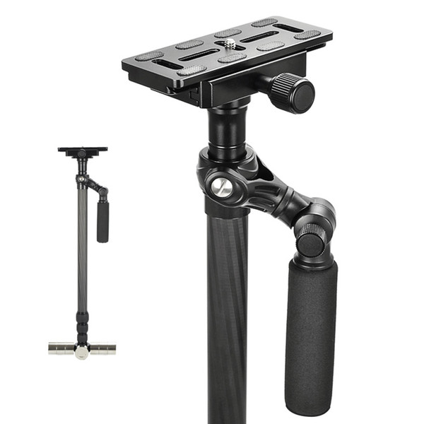 Mcoplus DSLR Stabilizer 26