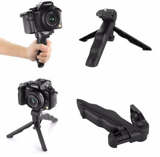 New Arrive Universal Mini Tripod 75