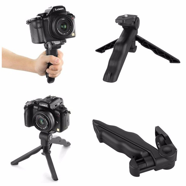 Universal Mini Tripod 75