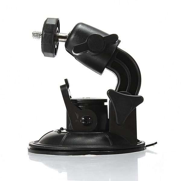 Top Quality Plastic Car Window Windshield Suction Cup Mount Tripod Holder for DV Camera Camcorder order<$18no track