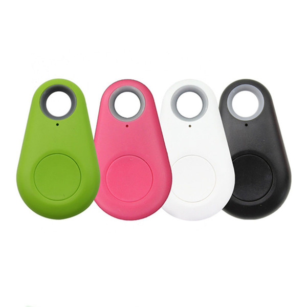 child tracer iTag smart key finder bluetooth keyfinder tracer locator tags Anti lost alarm pet tracker selfie for IOS Android custom design