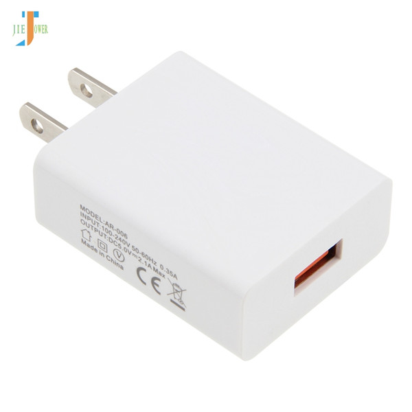 50pcs/lot Charger Travel Wall Adapter 5V 2A Charge Micro USB Cable For Samsung Galaxy S6 S7 Edge J3 J5 J7 Note 4 5 A3 A5 A7 Xiaomi Huawei