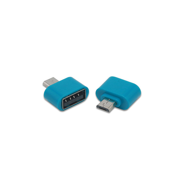 Mini Micro USB 5pin to Female USB Port OTG Adapter Data Sync Charge for smart phone,mobile phone Smartphone Tab U-Disk