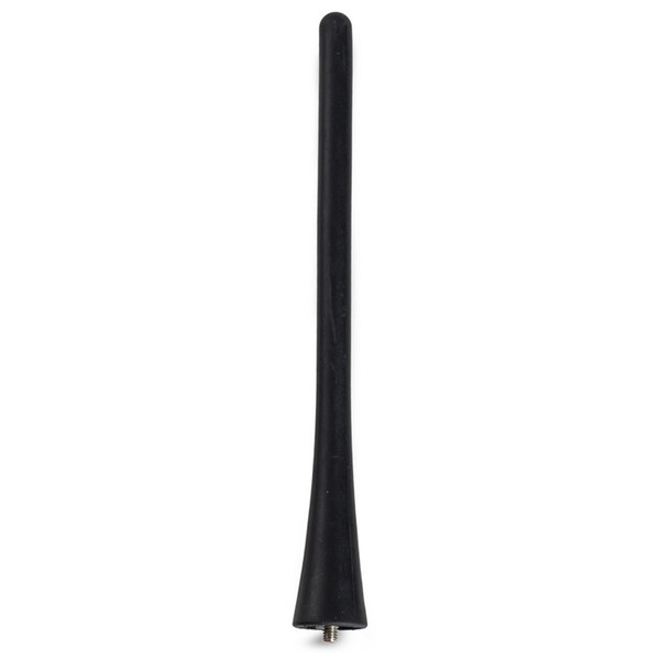 Car Short Antenna For Nissan 350Z 370Z Mazda BMW Z3 For Honda Civic Lexus For Toyota Celica Corolla Prius Matrix Yaris Hatchback