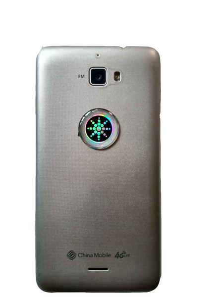 2016 hot realy work mobile phone anti radiation shiny sticker ,quantum shiled scalar energy anti radiation chip 30pcs/lot by free shipping