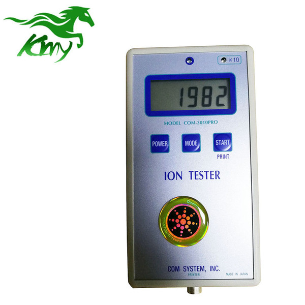 Mobile Phone Scalar Energy Saver Sticker Anti Radiation quantum shield Chip free shipping