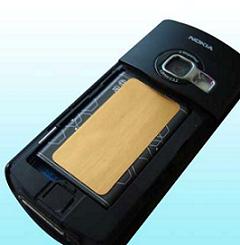2016 hot new product-Anti Radiation and Battery salvage sticker(anti radiation battery chip) energy sticker 50pcs/bag free shipping