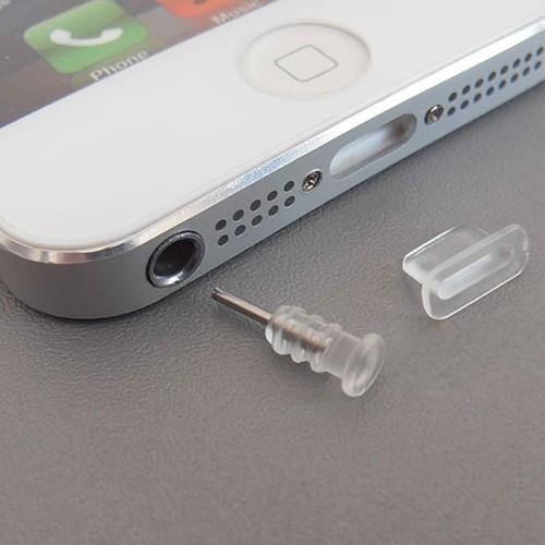 Anti dust Plug dust cap 3.5mm Dustproof Jack Plug dustproof plug Earphone Ear Cap 1000pcs=500set