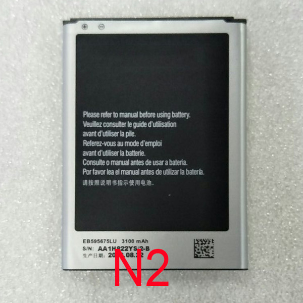 Wholesale Battery For Samsung s3,s4,s5,s6,s7 battery AKKU,For samusng s3 mini,s4 mini bateria,For Samsung Note 2,Note 3,Note 4 battery Akku