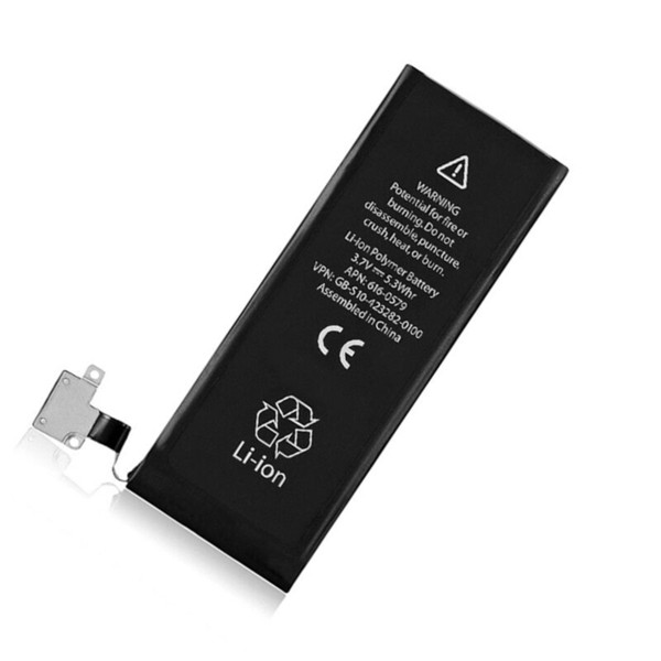 New Brand High Quality Built-in Internal Li-ion Replacement Original Battery For Apple iPad 2 3 5 6 iPadMini 1 2 3 4