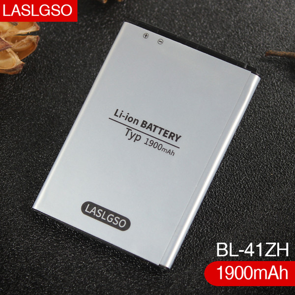 BL-41ZH Replacement Mobile Cell Phone Battery