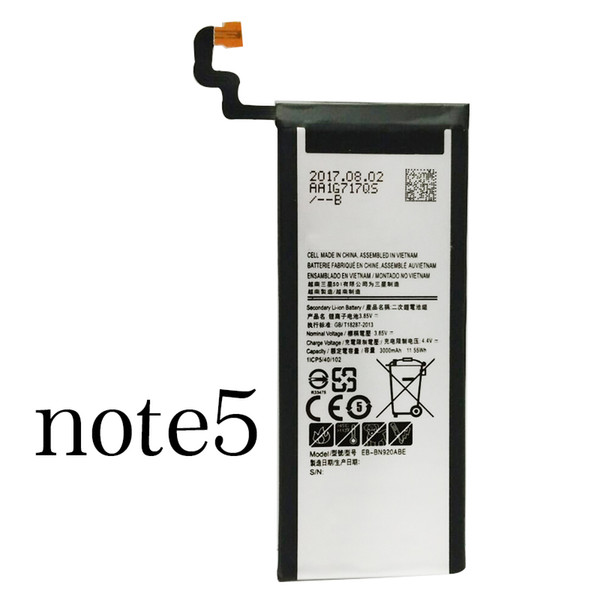 Cell Phone Battery For Samsung s3,s4,s5,s6,s7,Note2 3 4 5,s3 s4 mini,5830,9070,9082,Z1 2,G850,9100,BA900,7508,9150,BA800 Replacement battery