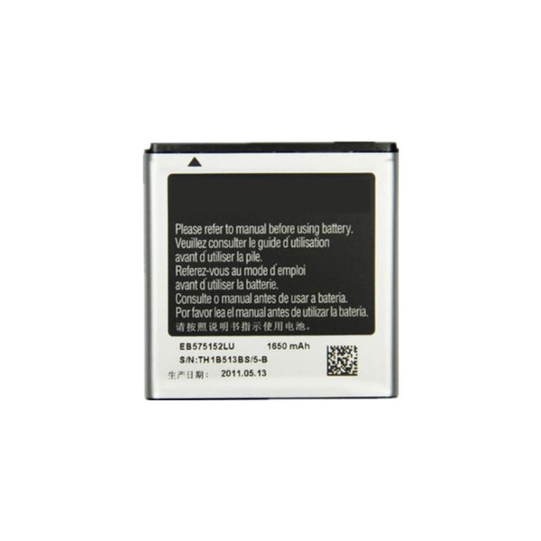 Cell Phone Battery For samsung J1 J100 J1 Ace J111 EB-BJ100CBE EB-BJ111ABE mobile phone batteries original 100%